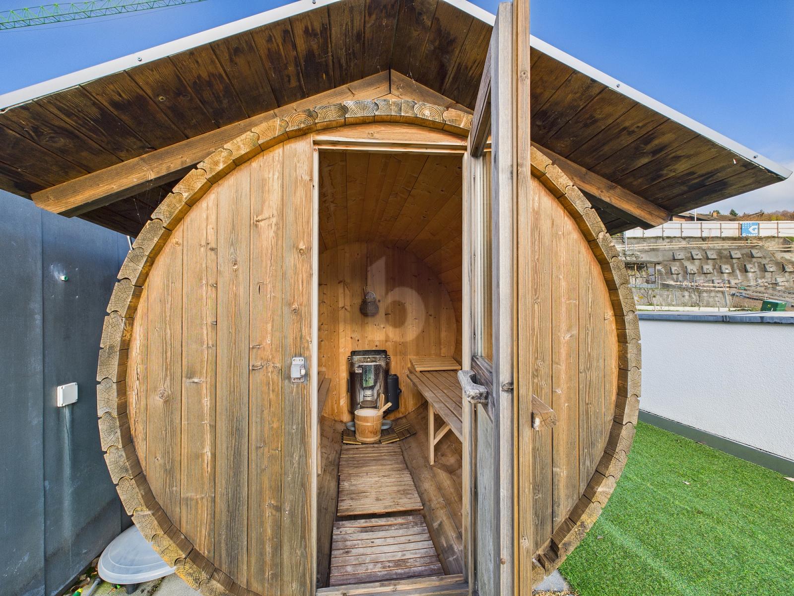 SEESICHT, FAMILIENFREUNDLICH UND RUHIG - 4