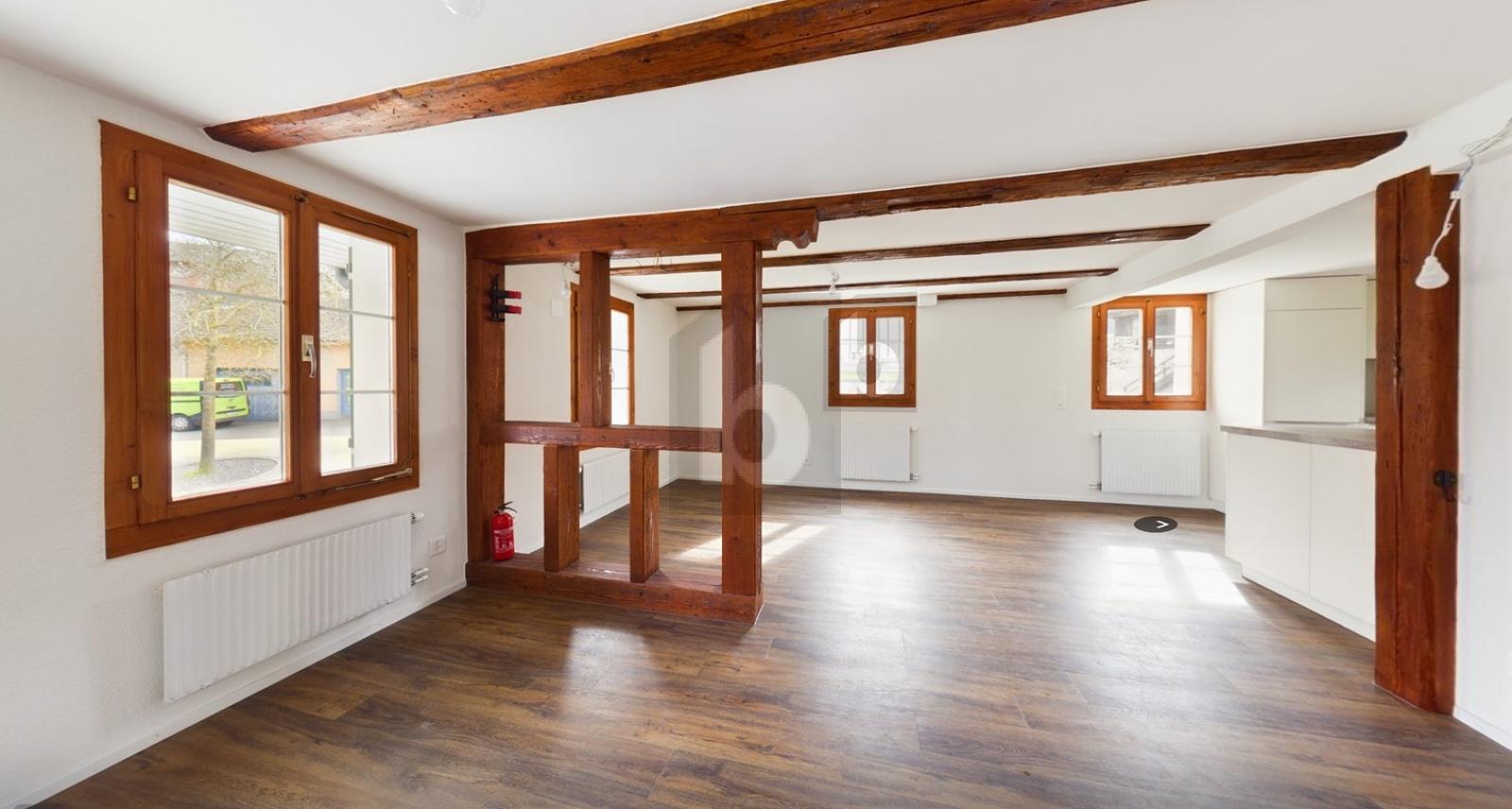 NICHT MEHR VERFUEGBAR - 0