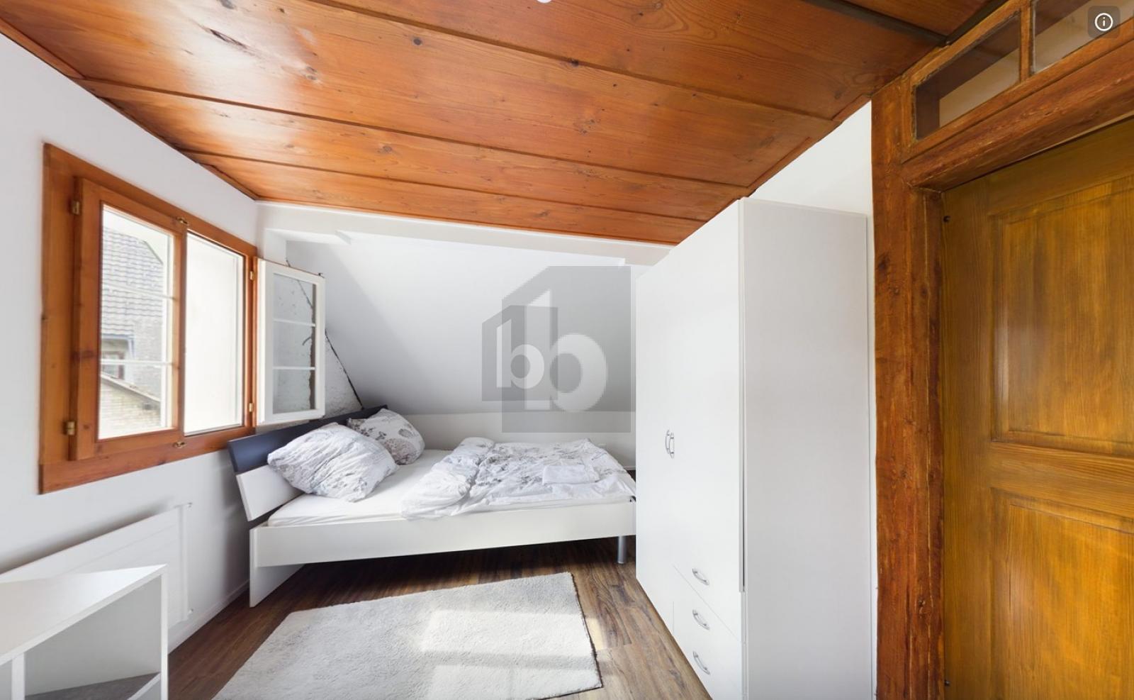 NICHT MEHR VERFUEGBAR - 1