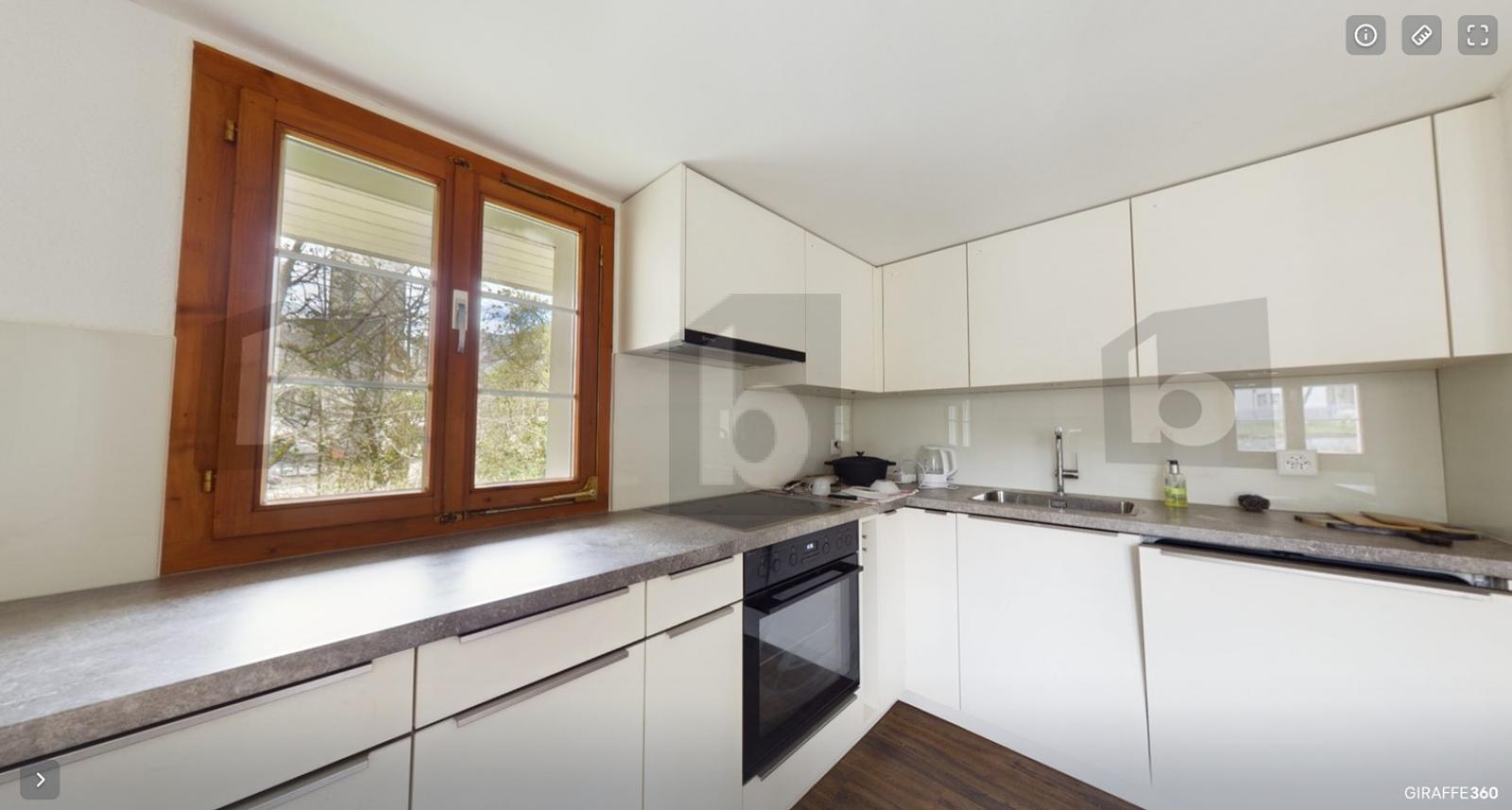 NICHT MEHR VERFUEGBAR - 2