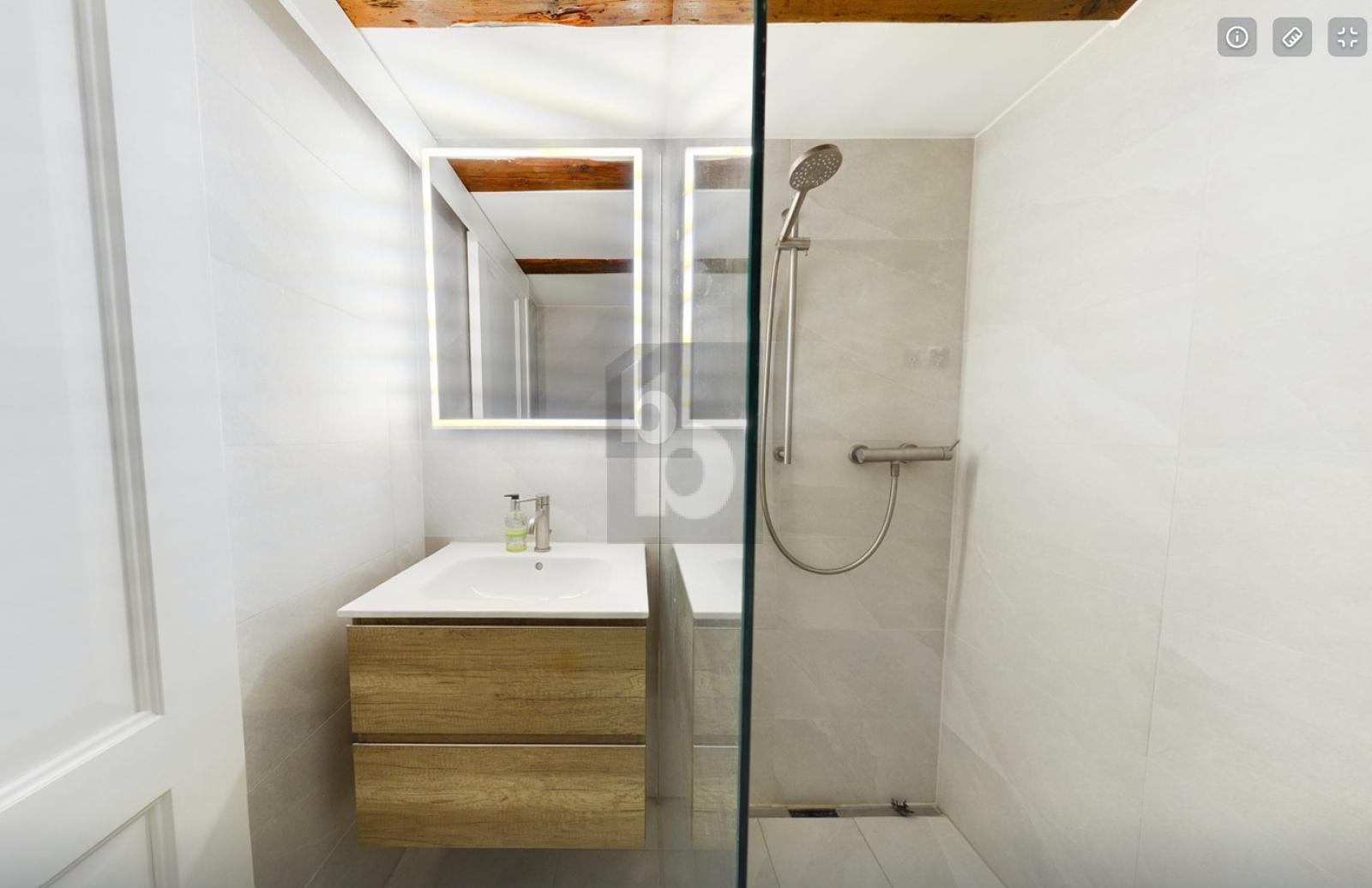 NICHT MEHR VERFUEGBAR - 3