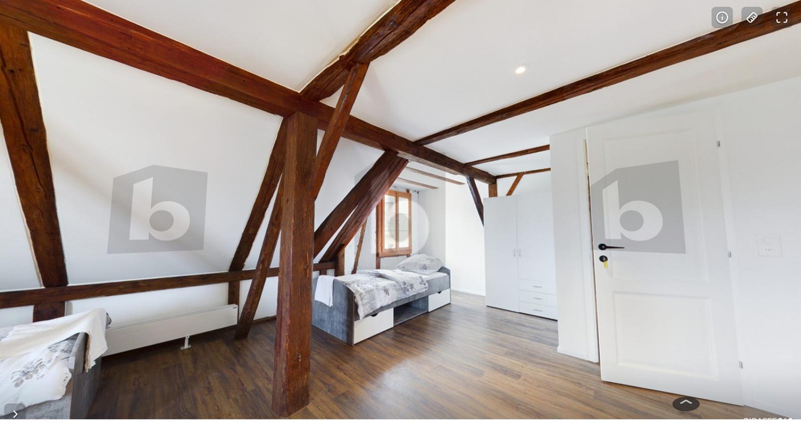 NICHT MEHR VERFUEGBAR - 4