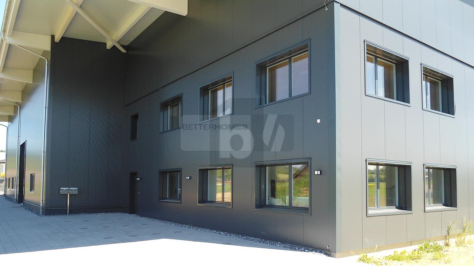 NEUWERTIG MIT VIELEN EXTRAS - 4