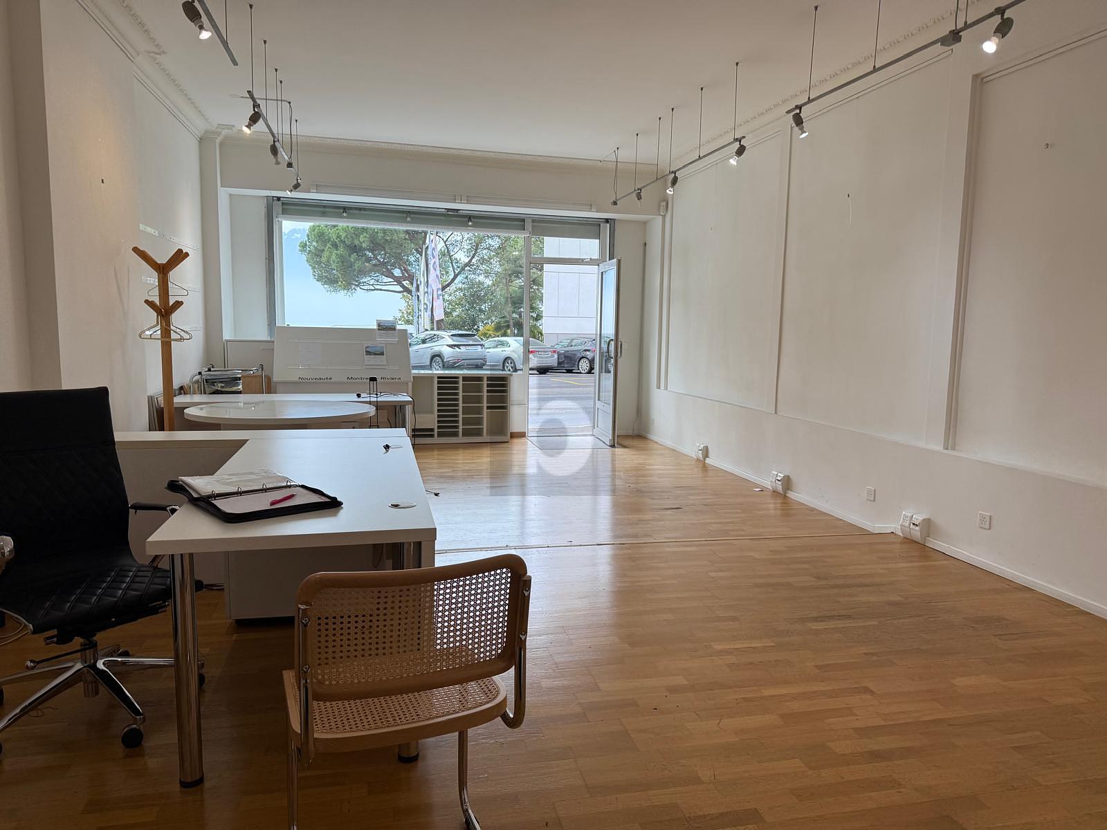 SITUATION IDEALE - 0