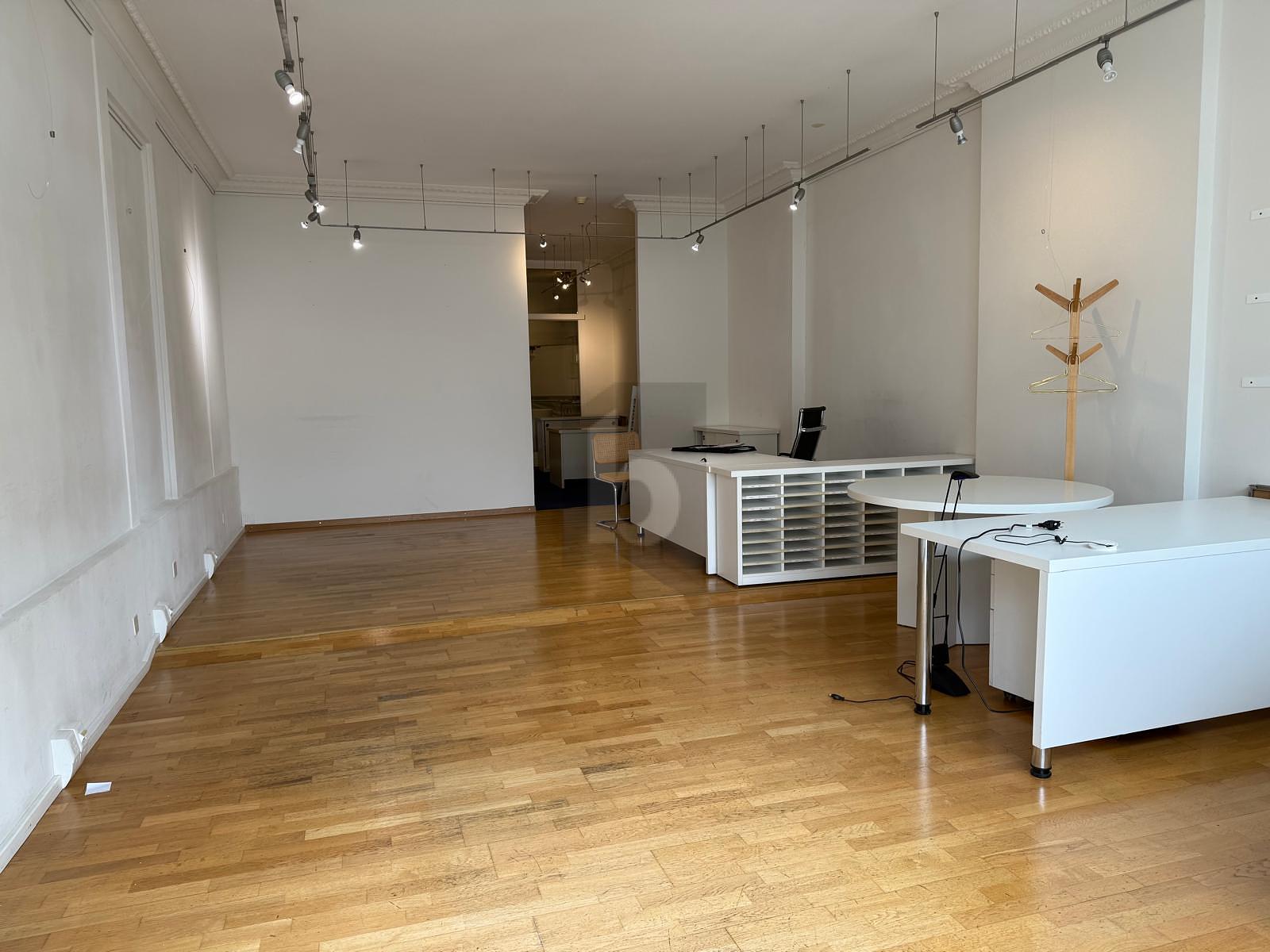 SITUATION IDEALE - 1