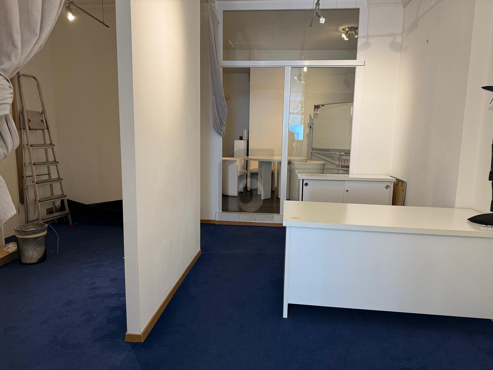 SITUATION IDEALE - 2