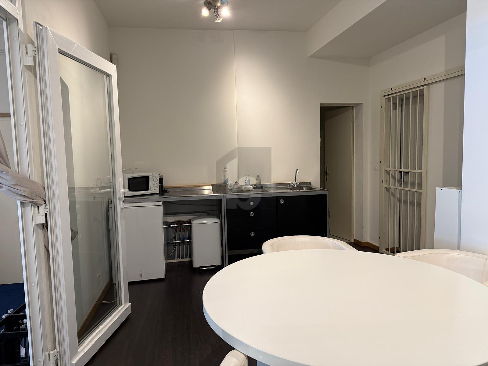 SITUATION IDEALE - 3