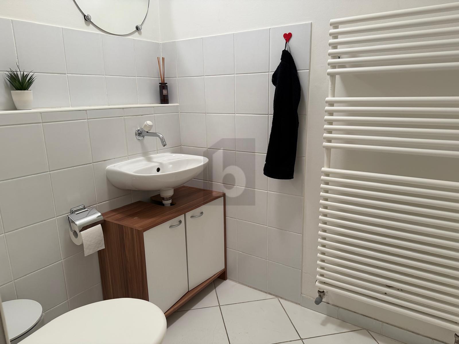 SITUATION IDEALE - 4