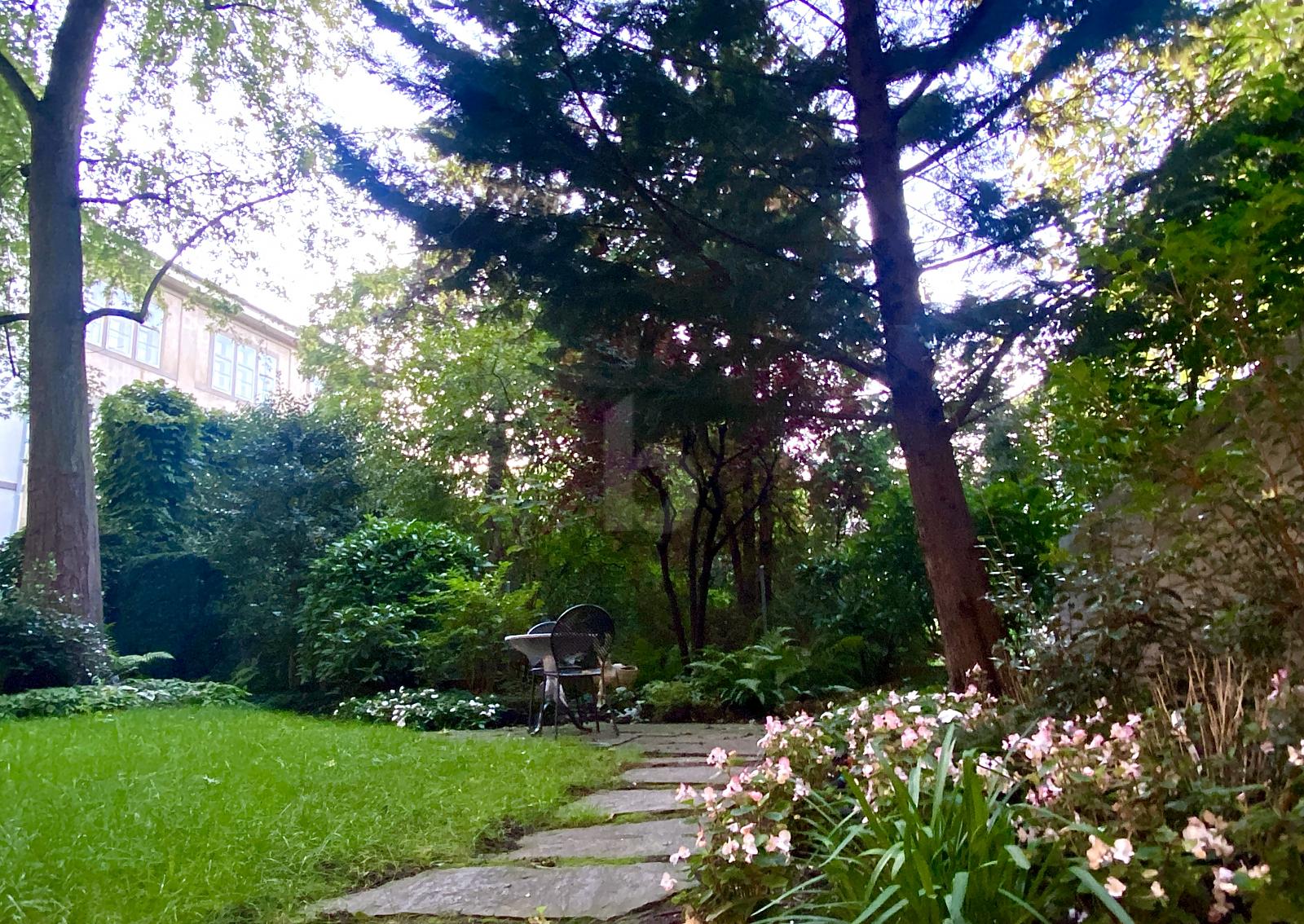 IHR BUSINESS AN SEHR ZENTRALER LAGE - 0