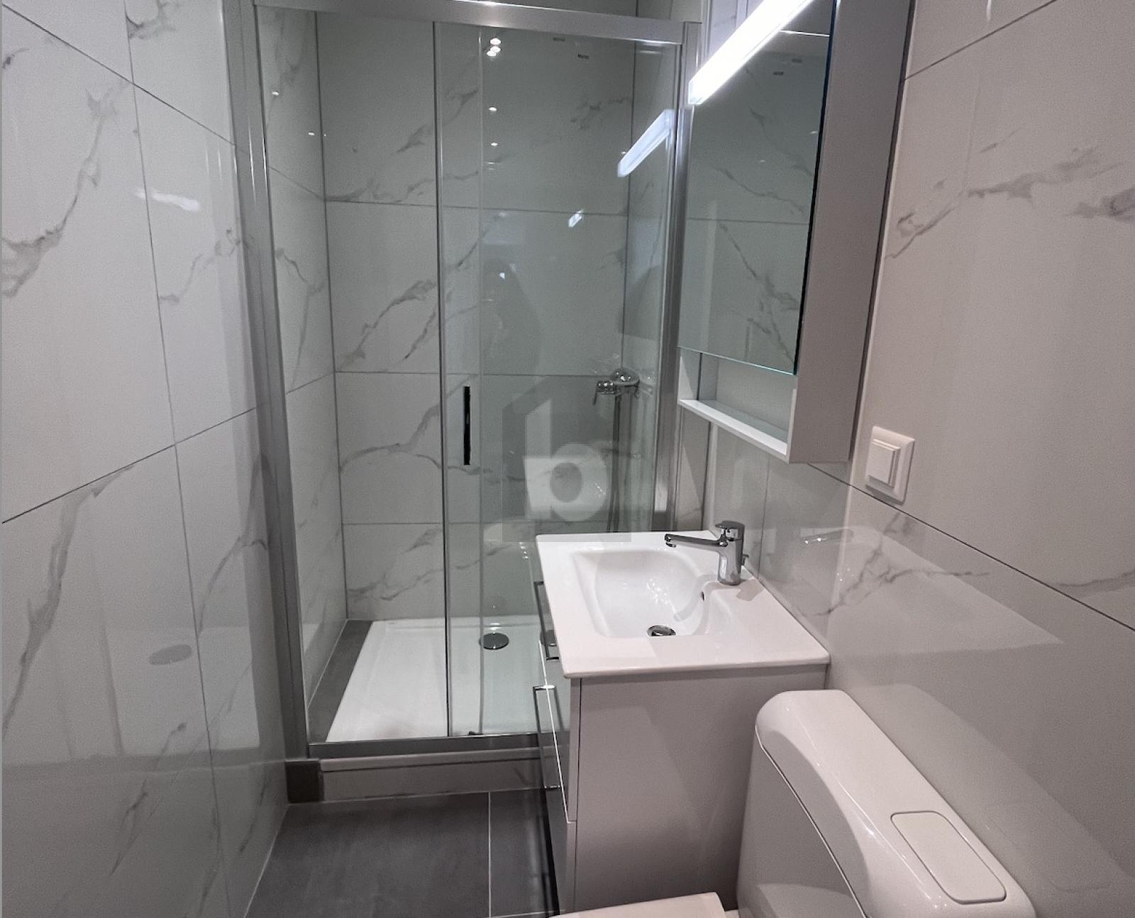 REFAIT À NEUF 1 LOYER NET OFFERT - 4