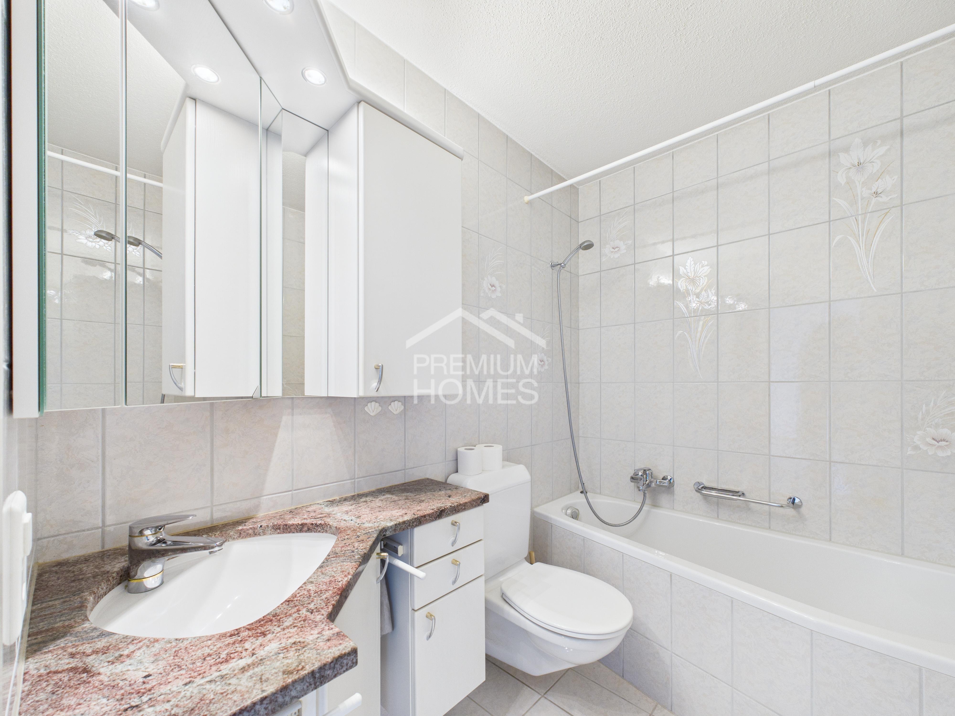 Seltene Gelegenheit! - 4