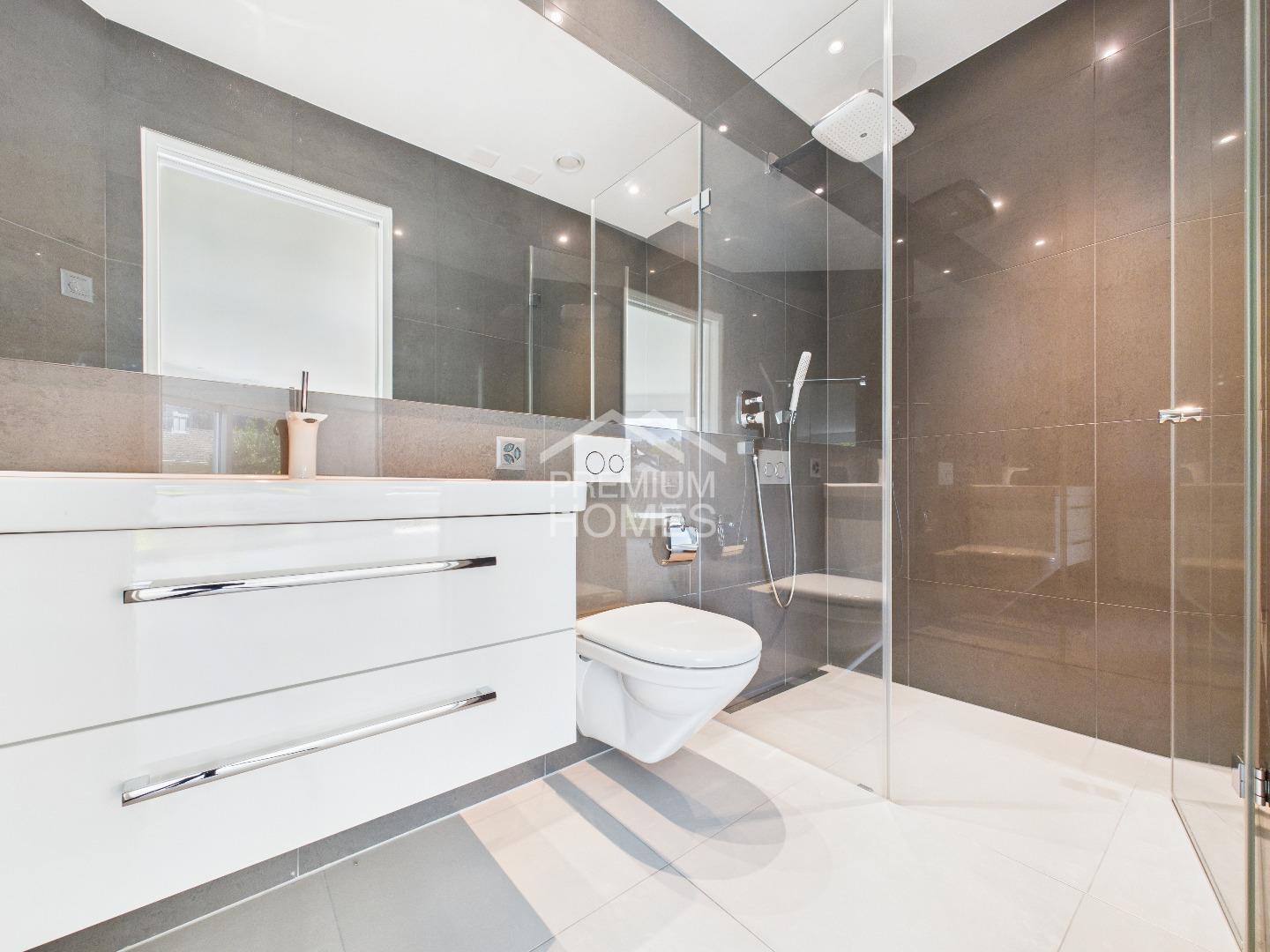 IDYLLISCHE UND DOCH ZENTRAL - MEINE WOHNOASE - 5