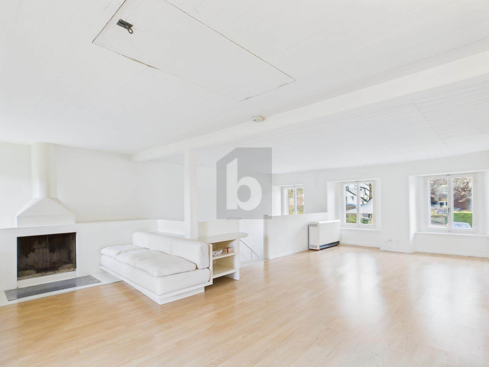 SCHÖNER GARTEN IM STEUERPARADIES - 0