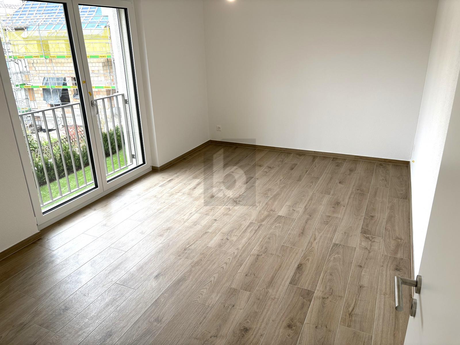 ELEGANTES WOHNERLEBNIS - 2