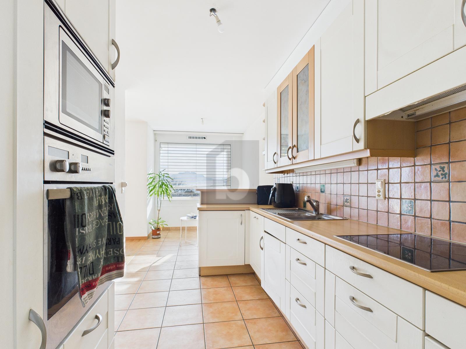 L'ART DE VIVRE FACE AU LAC - 2