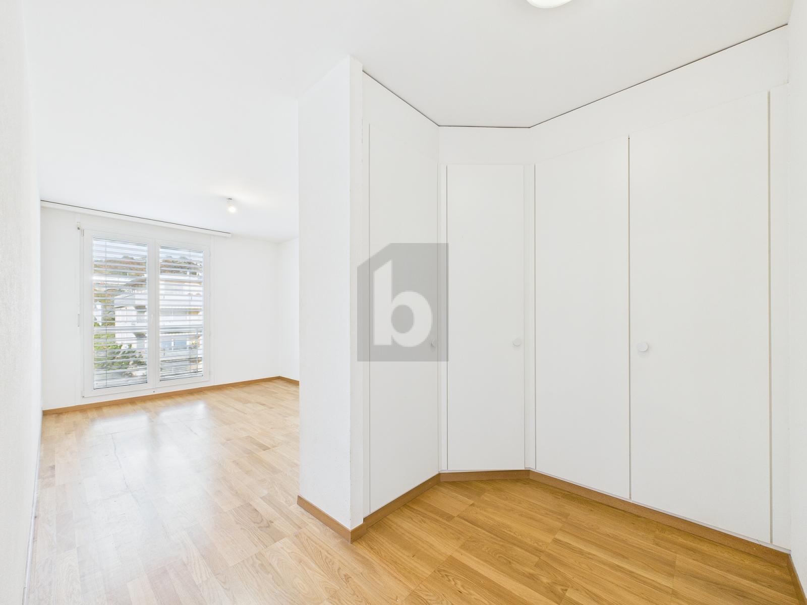 L'ART DE VIVRE FACE AU LAC - 3