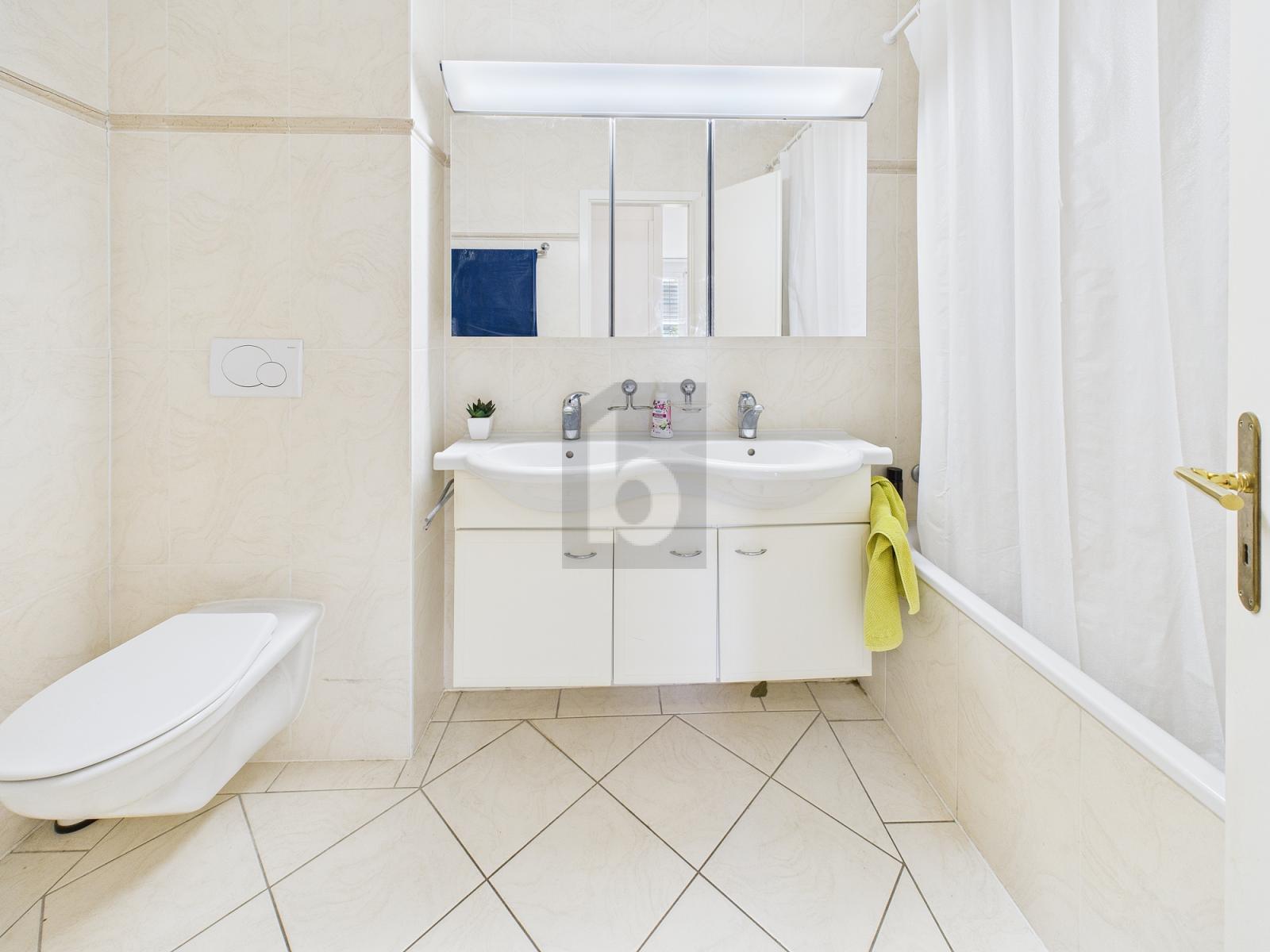 L'ART DE VIVRE FACE AU LAC - 4