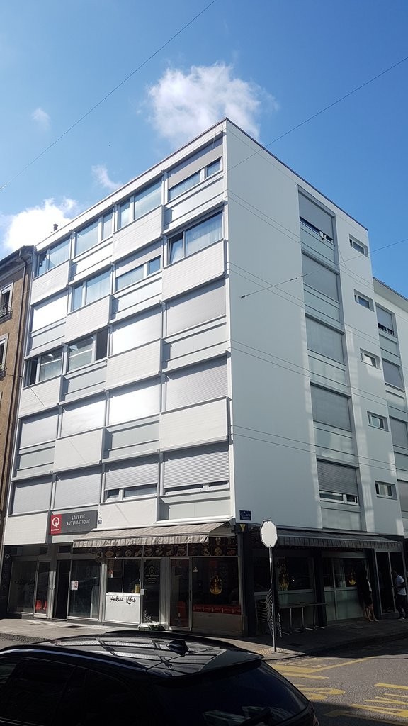 A saisir ! Situation idéale et à proximité de toutes les commodités ! - 0