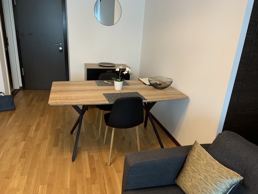 A saisir ! Situation idéale et à proximité de toutes les commodités ! - 4