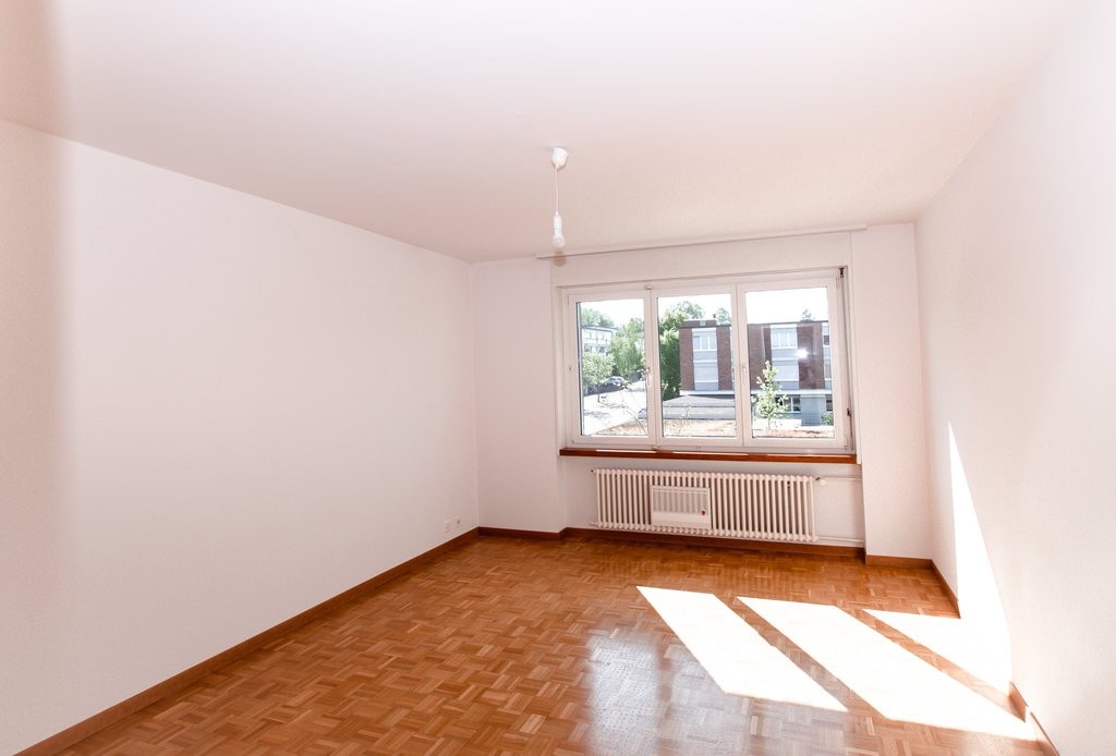 Wohnen zwischen zwei Seen, befristet bis 31.03.2027 - 4