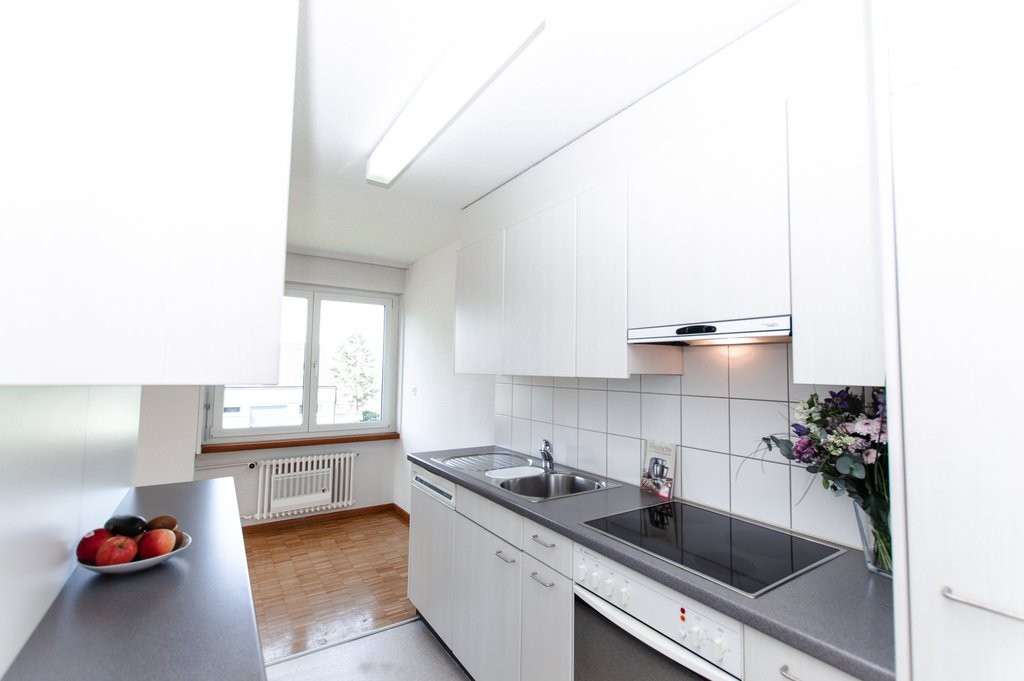 Wohnen zwischen zwei Seen, befristet bis 31.03.2027 - 5