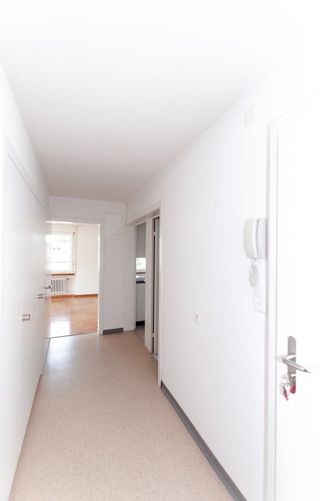 Wohnen zwischen zwei Seen, befristet bis 31.03.2027 - 7