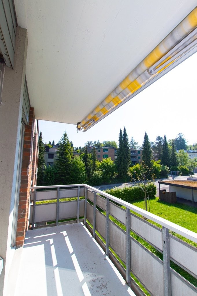 Wohnen zwischen zwei Seen, befristet bis 31.03.2027 - 8