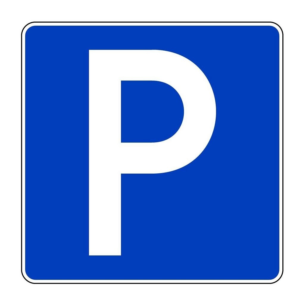 Parkplatz zu vermieten - 2