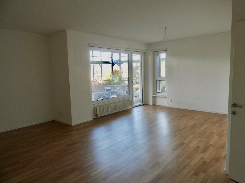 Affittasi grazioso e rinnovato appartamento a Morbio - 0