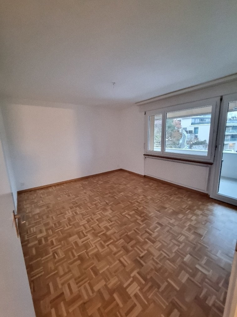 Hübsche Singlewohnung sucht einen Nachmieter - 2
