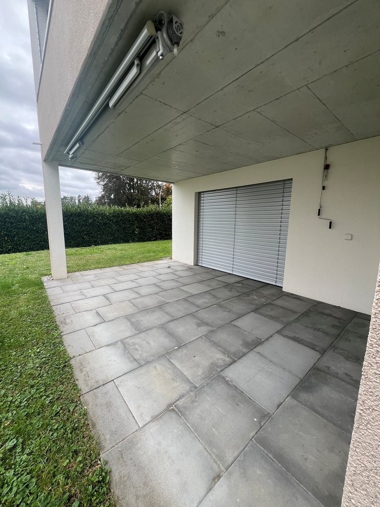 Wohnen mit Lebensqualität und Komfort im Erdgeschoss - 6