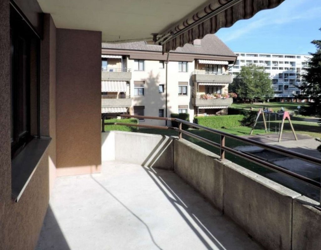 Besichtigen - Einziehen - Wohlfühlen! - 7