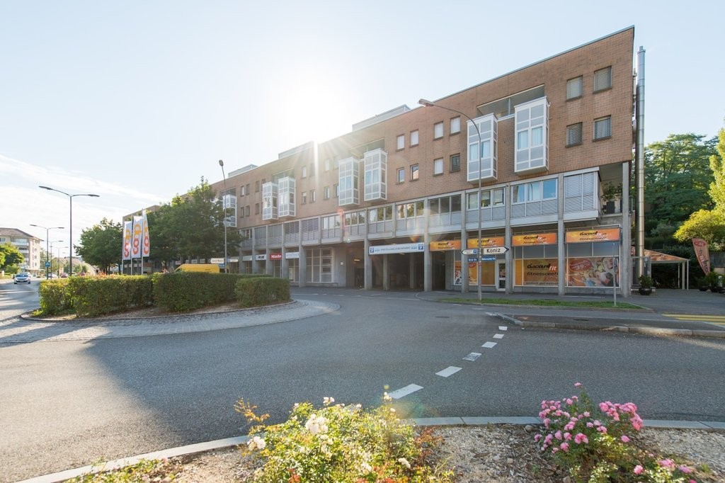 Loft - Leben Sie ihren Wohntraum! - 0