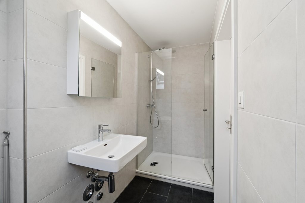 Wohnglück auf den ersten Blick - 4