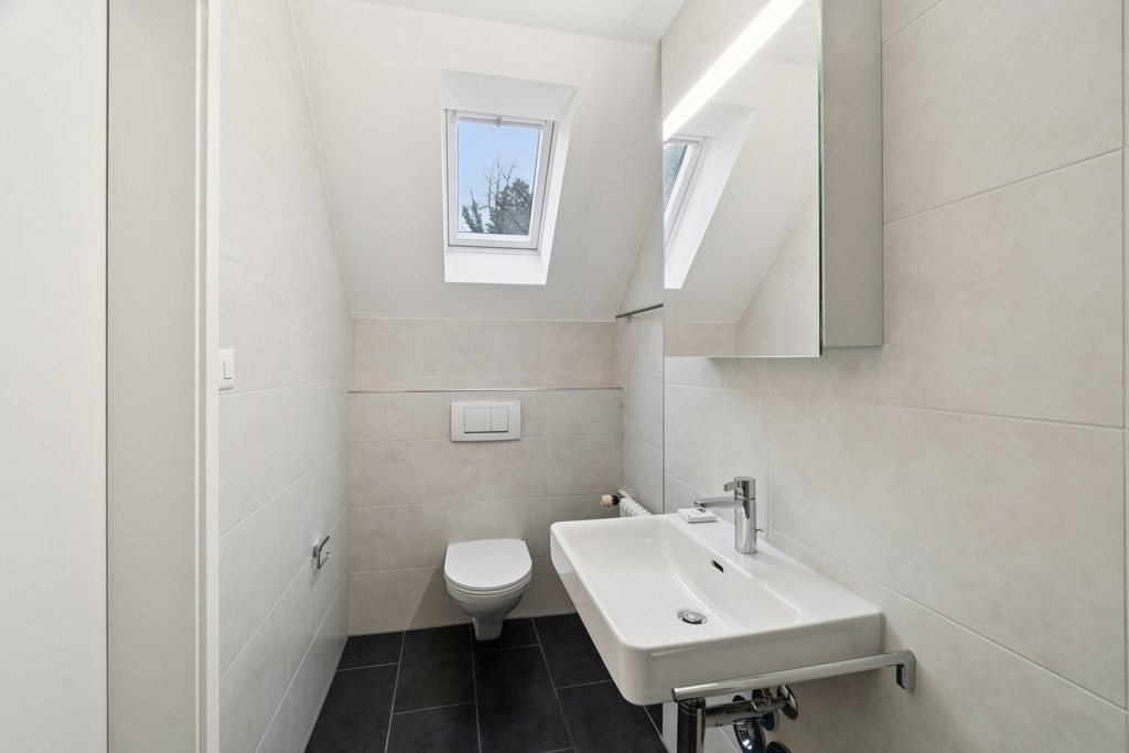 Wohnglück auf den ersten Blick - 5