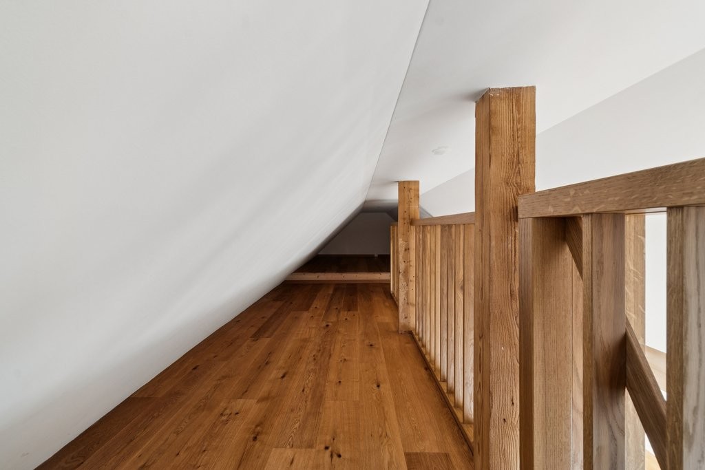 Wohnglück auf den ersten Blick - 7