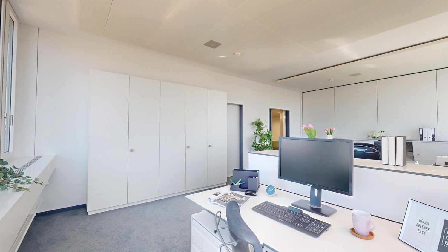 Exklusives Sonderangebot bis 31.12.2025 - jetzt mietfrei starten! - 9