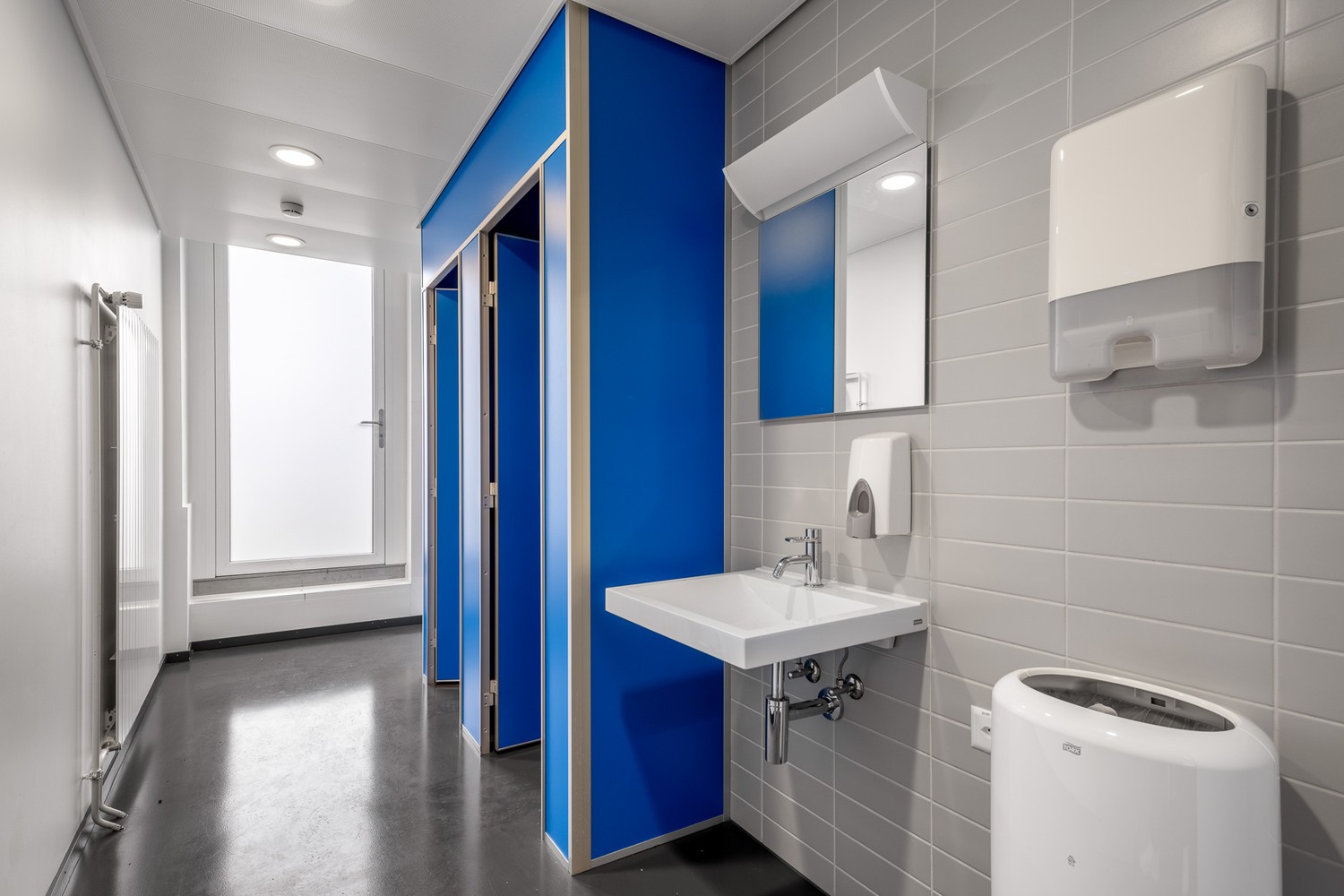 Exklusives Sonderangebot bis 31.12.2025 - jetzt mietfrei starten! - 10