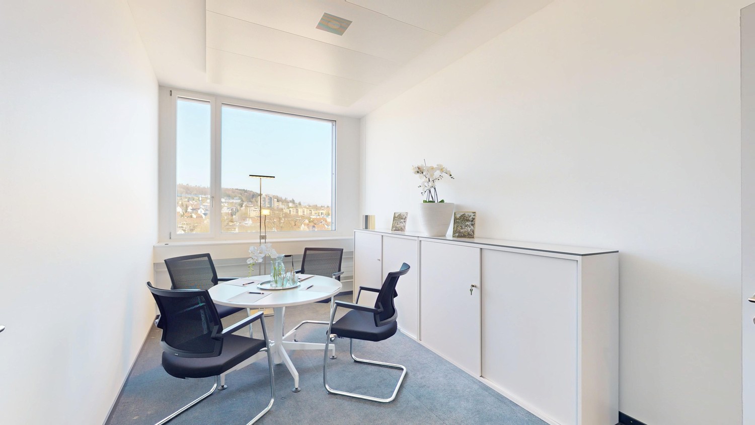 Exklusives Sonderangebot bis 31.12.2025 - jetzt mietfrei starten! - 12