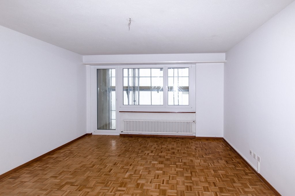 Ihre Wohnung - Ihr Paradies - 1