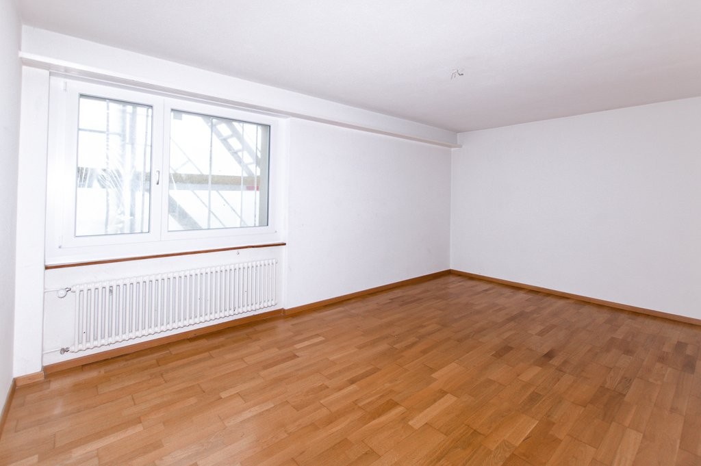 Ihre Wohnung - Ihr Paradies - 2