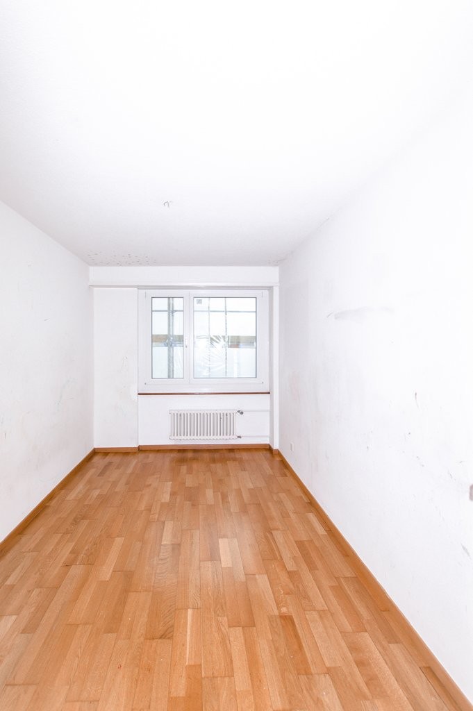 Ihre Wohnung - Ihr Paradies - 3