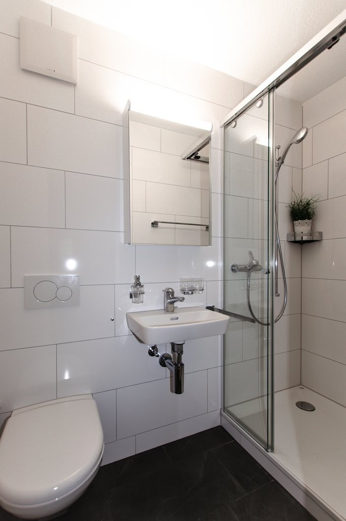 Ihre Wohnung - Ihr Paradies - 6