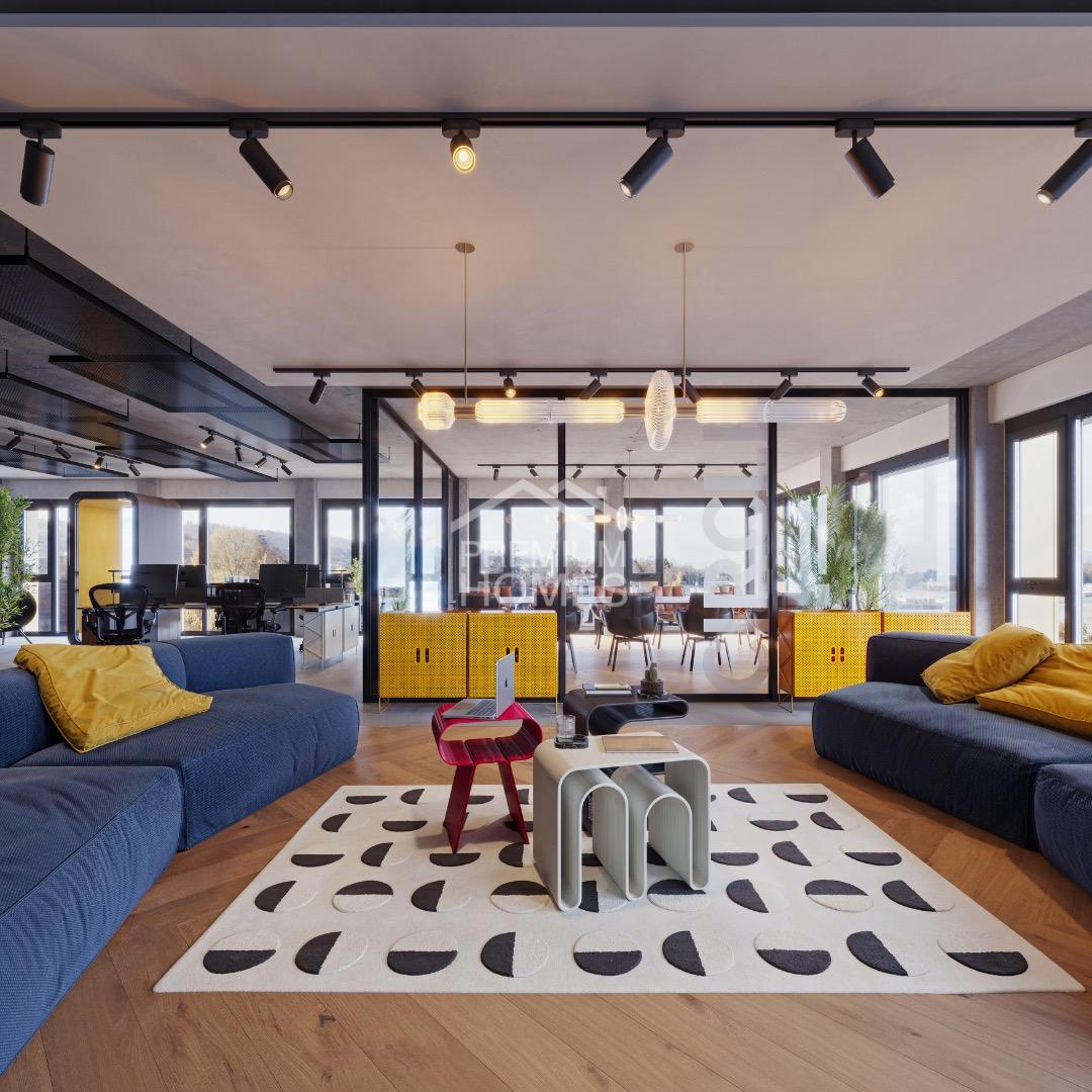 BEWILLIGTES NEUBAUPROJEKT JETZT INVESTIEREN - 5