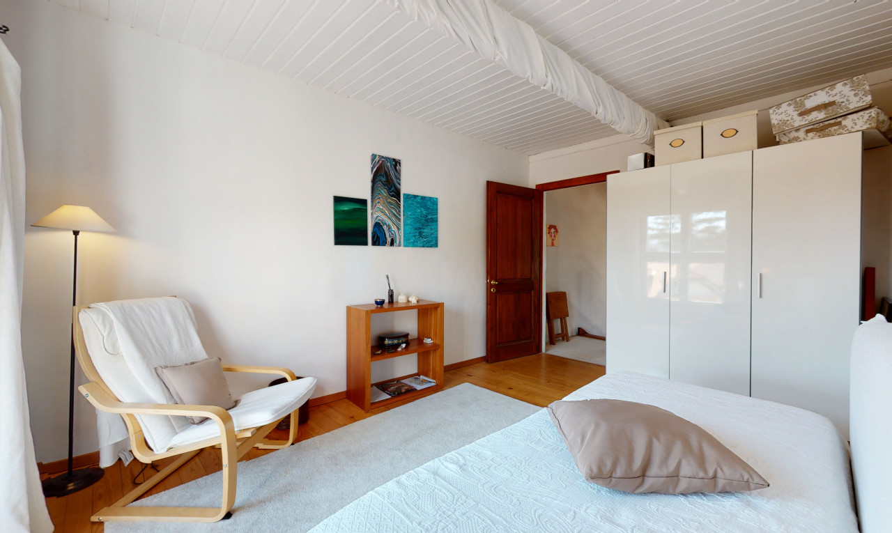 Maison mitoyenne in à Montagny-près-Yverdon - 7