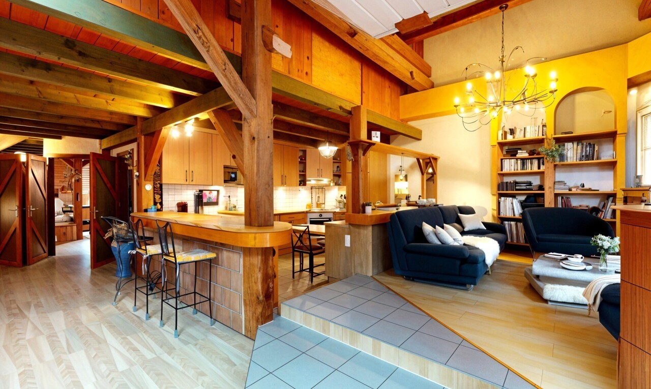 Appartement in à Yvonand - 0