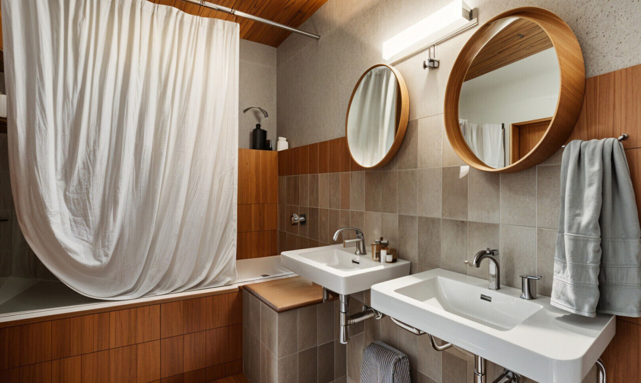 Maison mitoyenne d'angle in à Chancy - 11