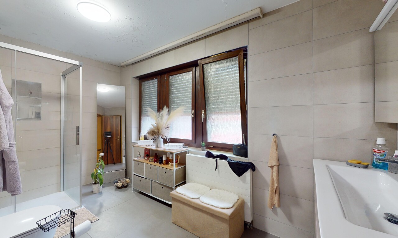 Maison individuelle in à Sion - 10