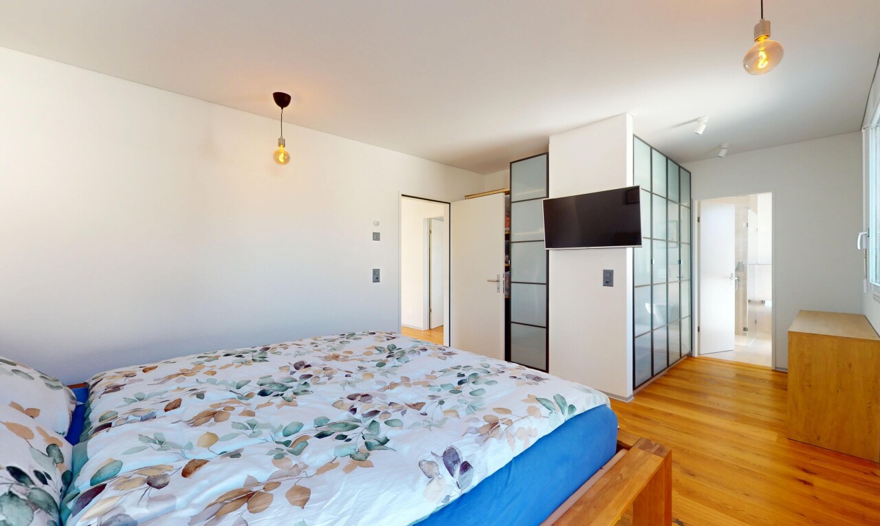 Ihr neues Zuhause - Ein Neubau perfekt für Familien - 4