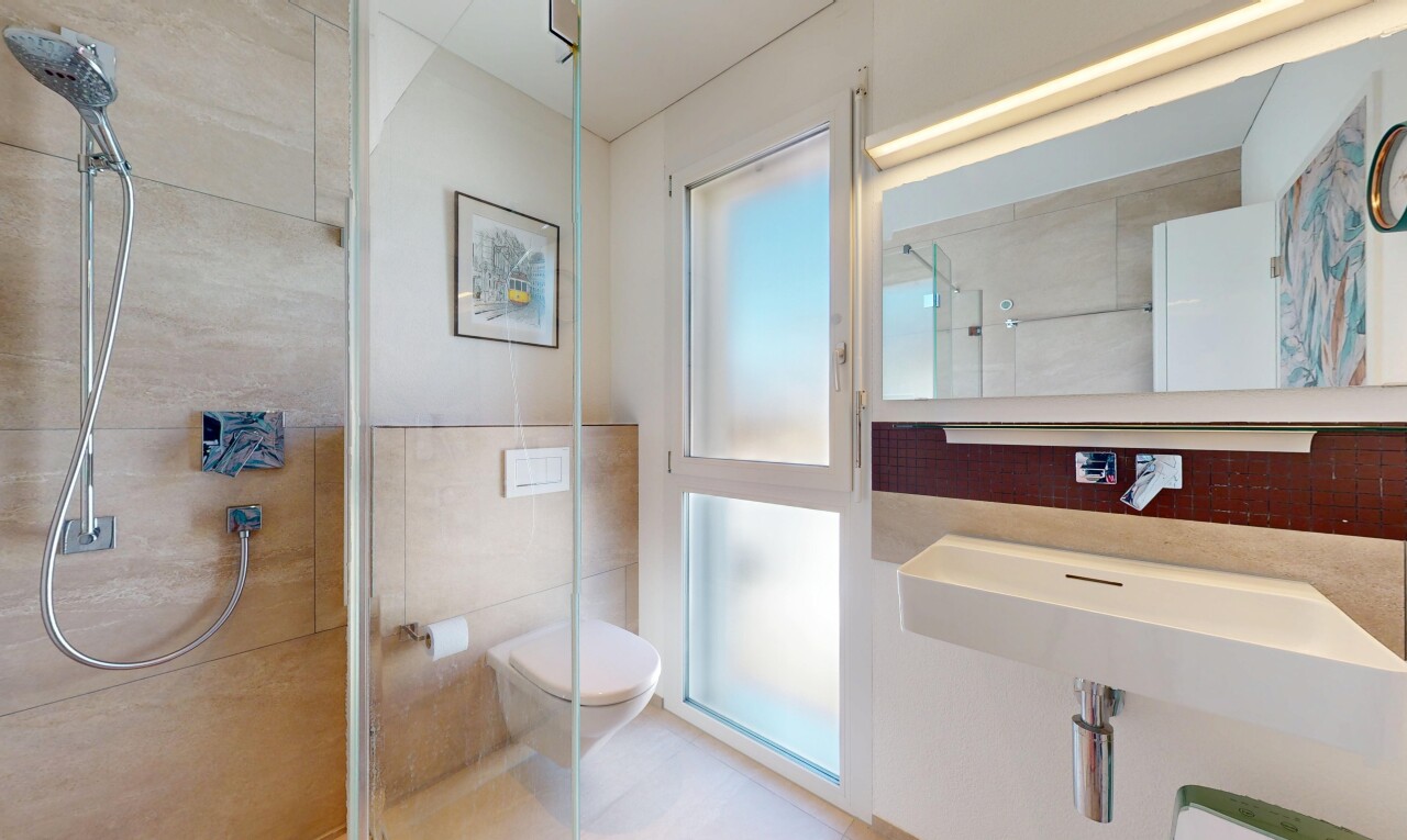 Ihr neues Zuhause - Ein Neubau perfekt für Familien - 8